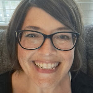 carolinemiller avatar