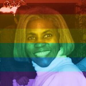 socialsitesmail avatar