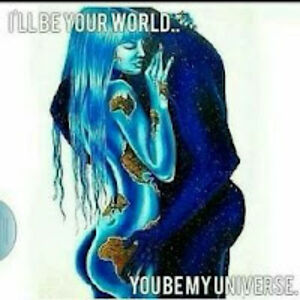 michellesimpson_2 avatar