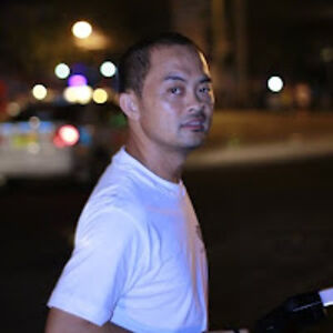 kennethanthonycasquejo avatar