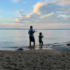 stevencourtemanche avatar