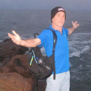 michaelmurphy_2 avatar