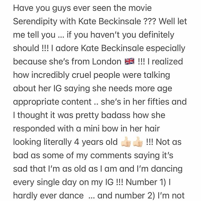 "Kindly F--- Off": Britney Spears Blasts Ozzy Osbourne And "Boring Family" For Making Fun Of Her "Kindly F--- Off": Britney Spears Blasts Ozzy Osbourne And "Boring Family" For Making Fun Of Her