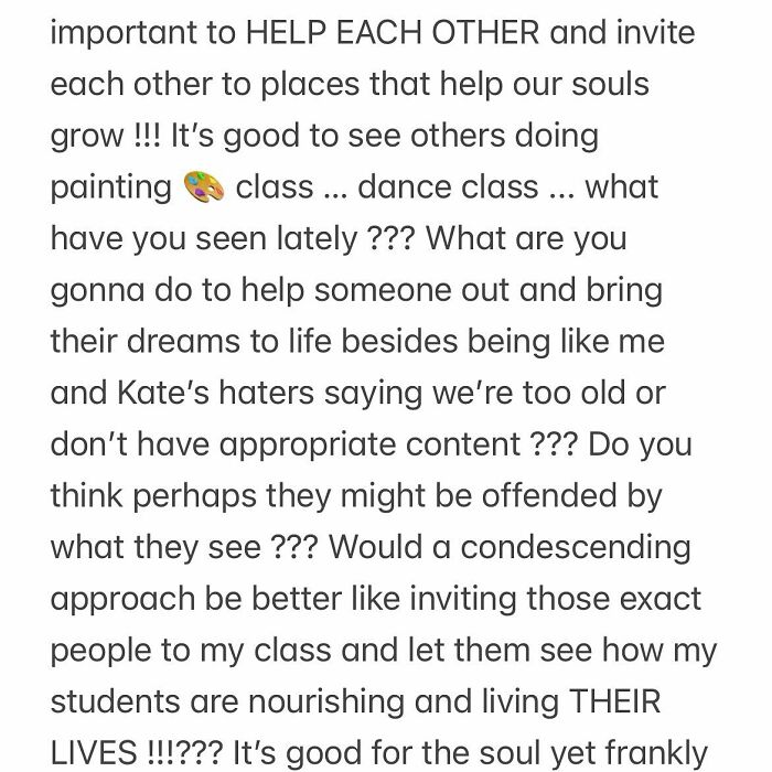 "Kindly F--- Off": Britney Spears Blasts Ozzy Osbourne And "Boring Family" For Making Fun Of Her "Kindly F--- Off": Britney Spears Blasts Ozzy Osbourne And "Boring Family" For Making Fun Of Her