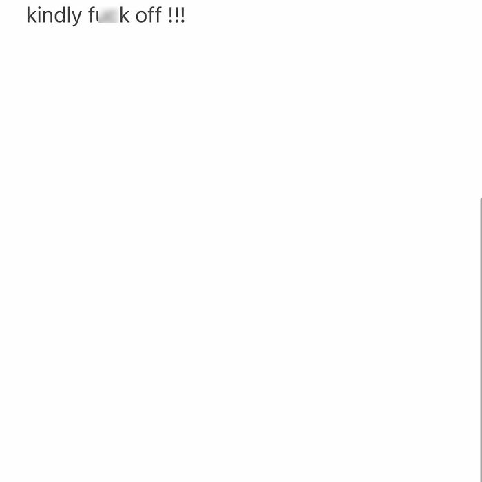 "Kindly F--- Off": Britney Spears Blasts Ozzy Osbourne And "Boring Family" For Making Fun Of Her "Kindly F--- Off": Britney Spears Blasts Ozzy Osbourne And "Boring Family" For Making Fun Of Her