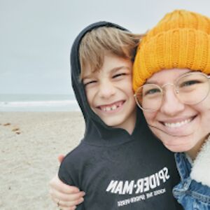 shannonwilliamson avatar