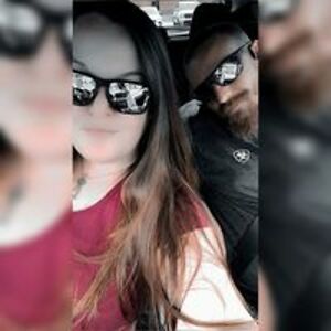 jessica_oheadrick86 avatar