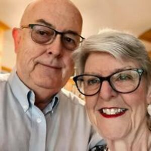 harrahphotoman avatar