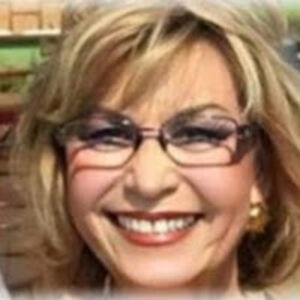 deborahfayman avatar