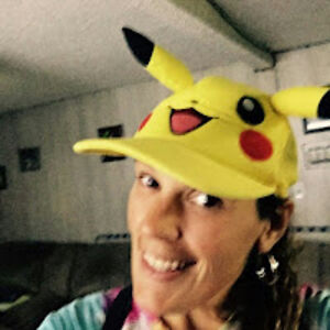 donicarobinson avatar