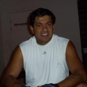 wagnerhermann avatar