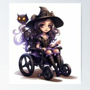 amathystgoddess avatar