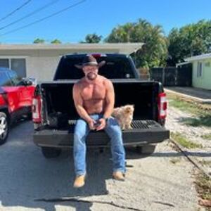 jeffreyweatherby avatar