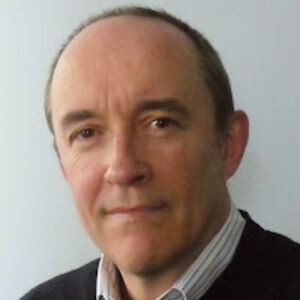 bryanparkinson avatar