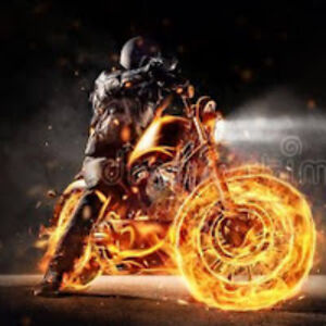 michaelholliday_1 avatar