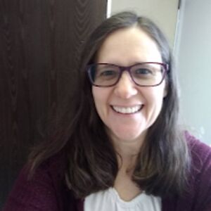 terrimacdonald avatar