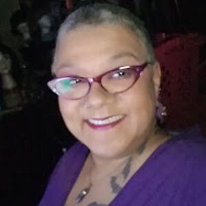 julielosoya-harthithecrazyfatlady avatar