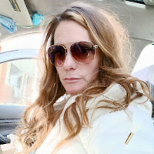 karleechappel avatar