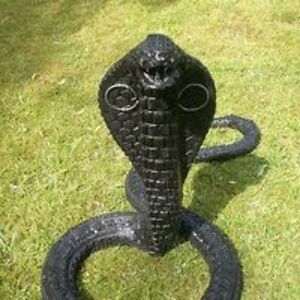 a_chris_houghtaling avatar