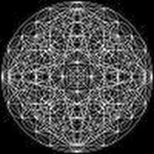 fullmetalangyl avatar