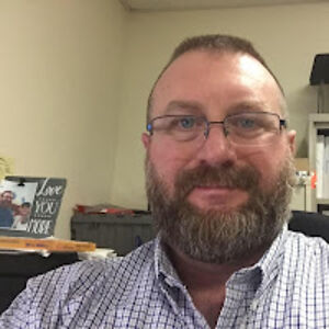 maxwellfleming avatar