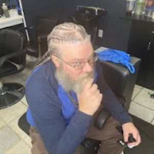 rvddr_brettdillon avatar