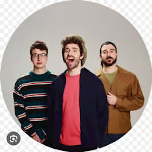 carterfincher avatar