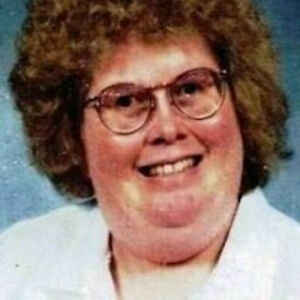 sheilaobrienbellows avatar