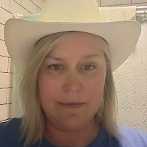 gwendolyndavis avatar