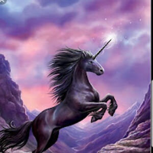 lauratrevino_1 avatar