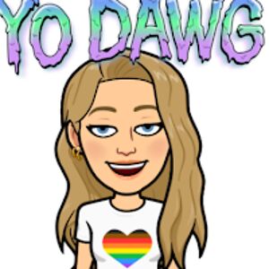 annabaumgartner avatar