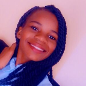 samanthamphonde avatar