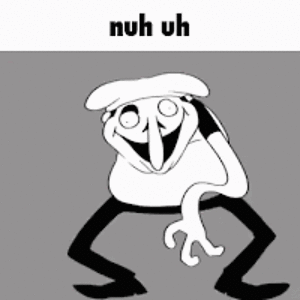 pringlesloveshorror avatar