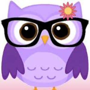 stephanie_davis avatar