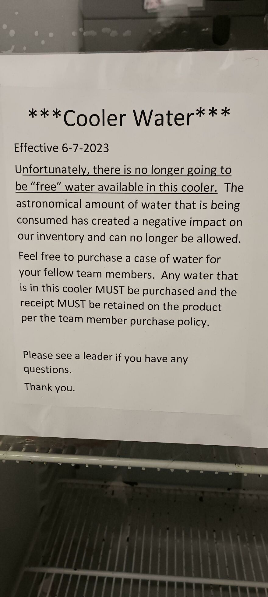 Fun Giant Eagle Memory