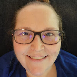 kassiemcmahon avatar