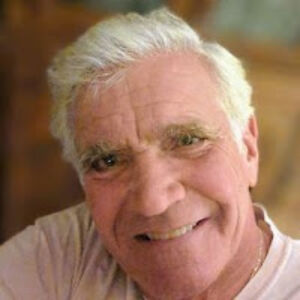 michaeljohnlalikos avatar