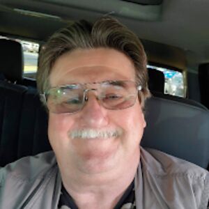 richardjbergeron avatar