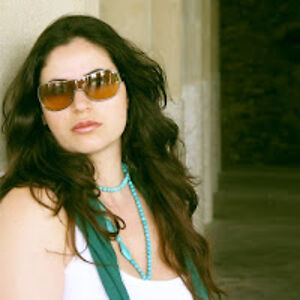 polinabroitman avatar