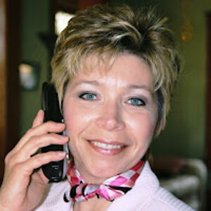 donnathompson_2 avatar