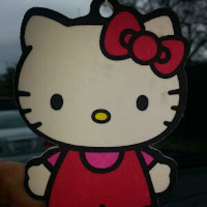 rebeccazimmerman_2 avatar