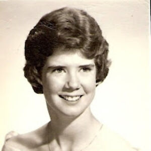 melonieanderson avatar