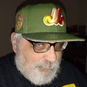 davidishungry avatar