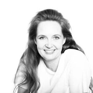 winifredharms avatar