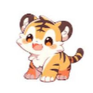 mariasoareschafran avatar