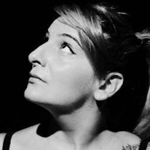 chryssapozidou avatar