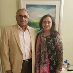 rtnlubnajaved avatar