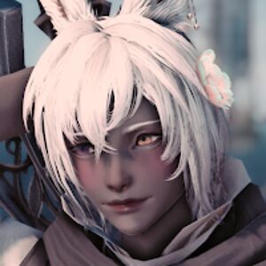 r_sandarakhnightweaver avatar