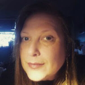 stephaniehazen avatar