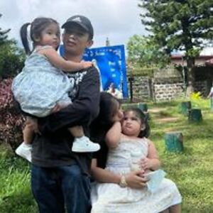 lmmoriginal13 avatar